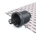 Кришка корпуса фільтра оливи 06D115408B (11151773801) для Skoda / VW / Audi / Seat (VAG)