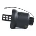 Кришка корпуса фільтра оливи 06D115408B (11151773801) для Skoda / VW / Audi / Seat (VAG)