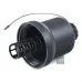 Кришка корпуса фільтра оливи 06D115408B (11151773801) для Skoda / VW / Audi / Seat (VAG)