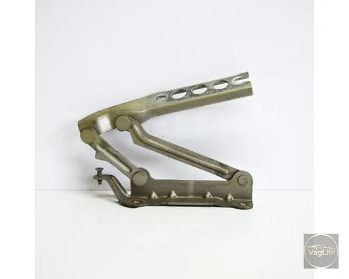 Кронштейн капоту 5J0823302 для Skoda / VW / Audi / Seat (VAG)