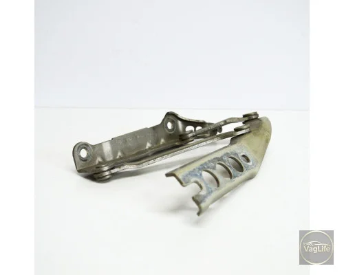 Кронштейн капоту 5J0823302 для Skoda / VW / Audi / Seat (VAG)