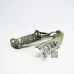 Кронштейн капоту 5J0823302 для Skoda / VW / Audi / Seat (VAG)