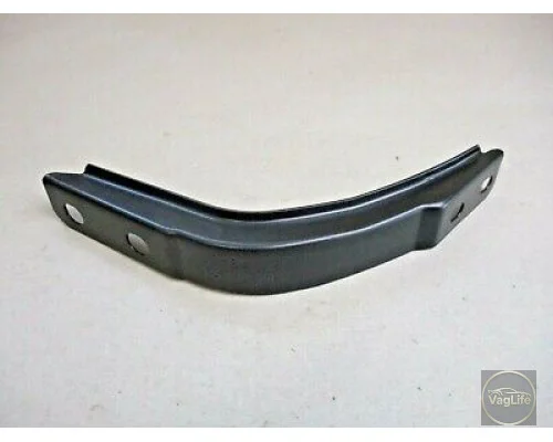 Кронштейн маски 1U0823574 для Skoda / VW / Audi / Seat (VAG)