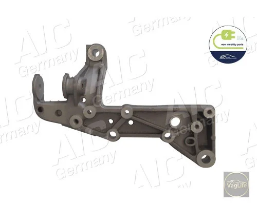 Кронштейн важіля 1K0199295F (41990083401) для Skoda / VW / Audi / Seat (VAG)