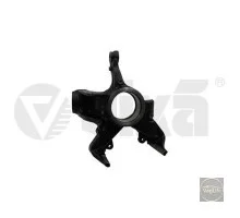Кулак поворотний Fabia 1.4/Fabia II/Roomster/Rapid лівий Vika