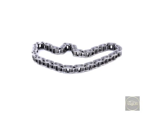 Ланцюг ГРМ 058109229B (FE25360) для Skoda / VW / Audi / Seat (VAG)