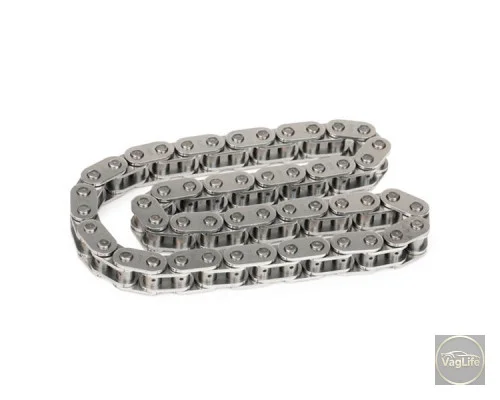 Ланцюг ГРМ 058109229B (FE25360) для Skoda / VW / Audi / Seat (VAG)