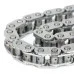 Ланцюг ГРМ 058109229B (FE25360) для Skoda / VW / Audi / Seat (VAG)