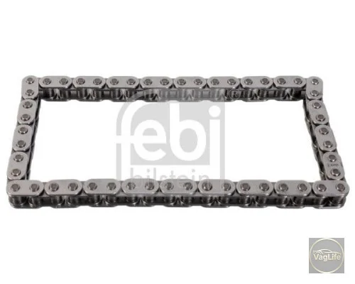 Ланцюг ГРМ 058109229B (FE25360) для Skoda / VW / Audi / Seat (VAG)