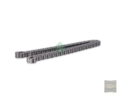 Ланцюг ГРМ 03F109158K (LK553018510) для Skoda / VW / Audi / Seat (VAG)
