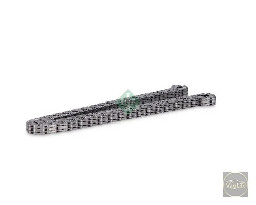 Ланцюг ГРМ 03F109158K (LK553018510) для Skoda / VW / Audi / Seat (VAG)