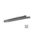 Ланцюг ГРМ 03F109158K (LK553018510) для Skoda / VW / Audi / Seat (VAG)