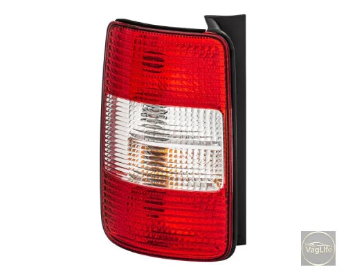 Ліхтар 2K0945095L (FP7406F1-E) для Skoda / VW / Audi / Seat (VAG)