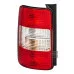 Ліхтар 2K0945095L (FP7406F1-E) для Skoda / VW / Audi / Seat (VAG)