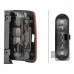 Ліхтар 2K0945095L (FP7406F1-E) для Skoda / VW / Audi / Seat (VAG)