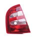 Ліхтар 6Y6945111B (89450213202) для Skoda / VW / Audi / Seat (VAG)