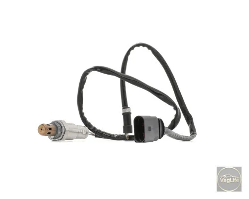 Лямбда-зонд 04E906262EB для Skoda / VW / Audi / Seat (VAG)