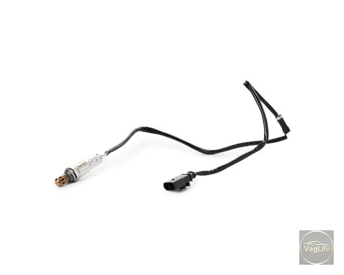 Лямбда-зонд 04E906262EB для Skoda / VW / Audi / Seat (VAG)