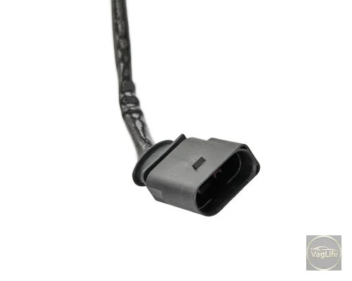 Лямбда-зонд 04E906262EB для Skoda / VW / Audi / Seat (VAG)