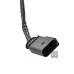 Лямбда-зонд 04E906262EB для Skoda / VW / Audi / Seat (VAG)