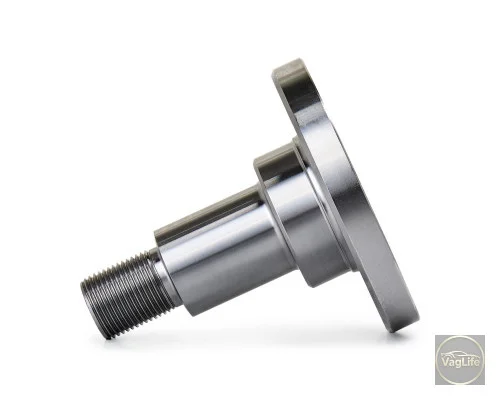 Маточина задній 6R0501117 для Skoda / VW / Audi / Seat (VAG)