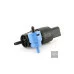 Моторчик склоомивача 1J6955651 (FE26259) для Skoda / VW / Audi / Seat (VAG)