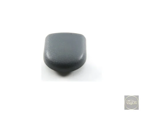 Накладка ручки склопідіймача 6U0837575 для Skoda / VW / Audi / Seat (VAG)