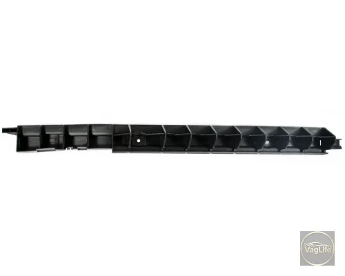 Направ бампера задній 3U5807864 (3U5807862) для Skoda / VW / Audi / Seat (VAG)