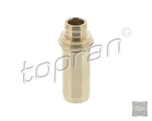 Направ клапана 037103419B (HP100711) для Skoda / VW / Audi / Seat (VAG)