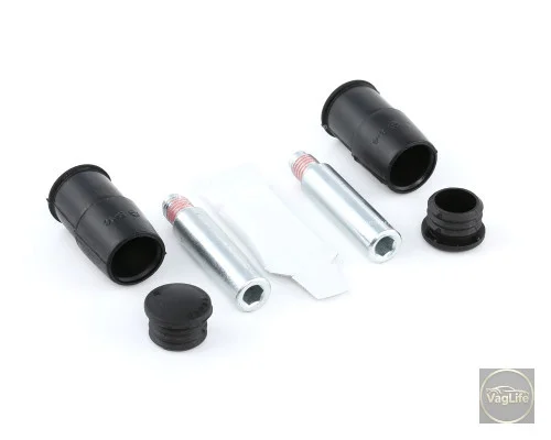 Направ супорта перед. Oct Fab Sup 4D0698647 (D7-003C) для Skoda / VW / Audi / Seat (VAG)