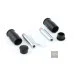 Направ супорта перед. Oct Fab Sup 4D0698647 (D7-003C) для Skoda / VW / Audi / Seat (VAG)