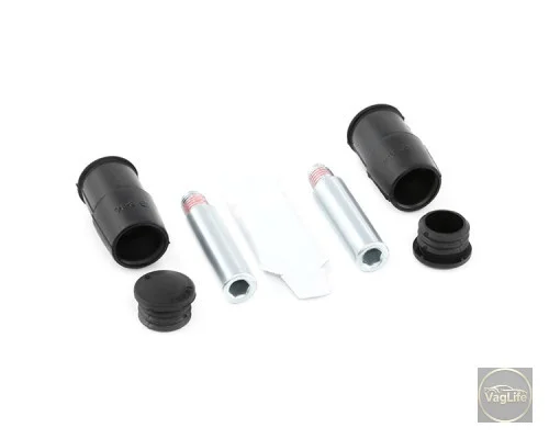 Направ супорта перед. Oct Fab Sup 4D0698647 (D7-003C) для Skoda / VW / Audi / Seat (VAG)