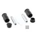 Направ супорта перед. Oct Fab Sup 4D0698647 (D7-003C) для Skoda / VW / Audi / Seat (VAG)