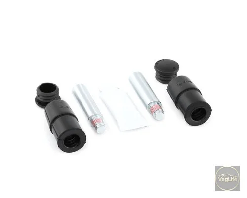 Направ супорта перед. Oct Fab Sup 4D0698647 (D7-003C) для Skoda / VW / Audi / Seat (VAG)