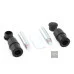 Направ супорта перед. Oct Fab Sup 4D0698647 (D7-003C) для Skoda / VW / Audi / Seat (VAG)