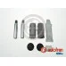 Направ супорта перед. Oct Fab Sup 4D0698647 (D7-003C) для Skoda / VW / Audi / Seat (VAG)