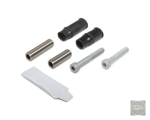 Направ супорта передній 171615221 для Skoda / VW / Audi / Seat (VAG)