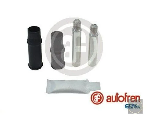 Направ супорта передній 251615219 (D7-078C) для Skoda / VW / Audi / Seat (VAG)