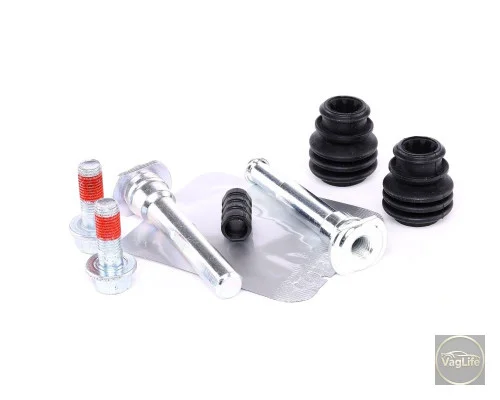 Направ супорта передній 6RU698647 (113-1426X) для Skoda / VW / Audi / Seat (VAG)