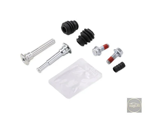 Направ супорта передній 6RU698647 (113-1426X) для Skoda / VW / Audi / Seat (VAG)