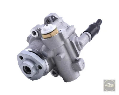 Насос ГУРа 6N0145157 (6N0422154A) для Skoda / VW / Audi / Seat (VAG)