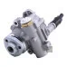 Насос ГУРа 6N0145157 (6N0422154A) для Skoda / VW / Audi / Seat (VAG)