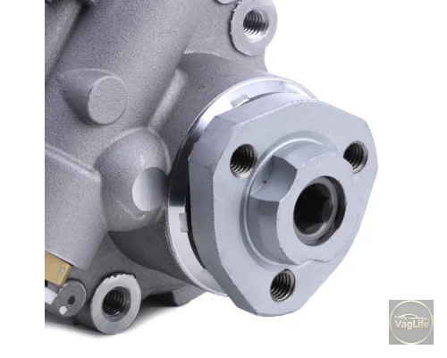 Насос ГУРа 6N0145157 (6N0422154A) для Skoda / VW / Audi / Seat (VAG)