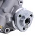Насос ГУРа 6N0145157 (6N0422154A) для Skoda / VW / Audi / Seat (VAG)