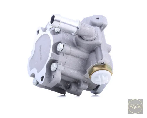 Насос ГУРа 6N0145157 (6N0422154A) для Skoda / VW / Audi / Seat (VAG)