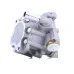 Насос ГУРа 6N0145157 (6N0422154A) для Skoda / VW / Audi / Seat (VAG)