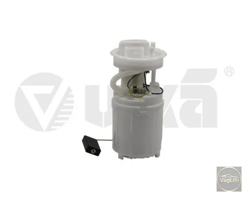 Насос паливн 6Q0919051F (19190049701) для Skoda / VW / Audi / Seat (VAG)