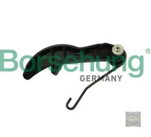 Натягувач ланцюга оливний насоса Skoda/VW Borsehung