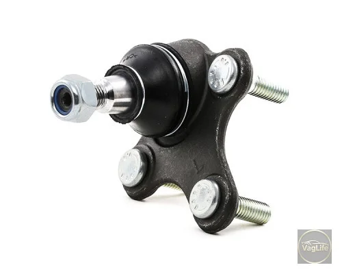 Опора кульова 5Q0407365A для Skoda / VW / Audi / Seat (VAG)