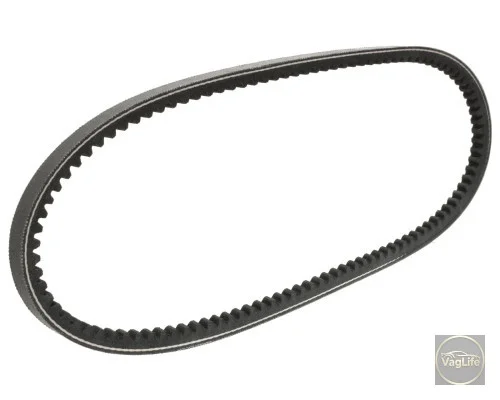 Пас 044145271K (0520100650) для Skoda / VW / Audi / Seat (VAG)